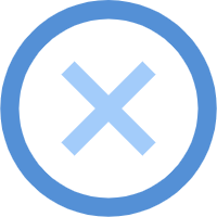 加拿大2.8官方预测结果